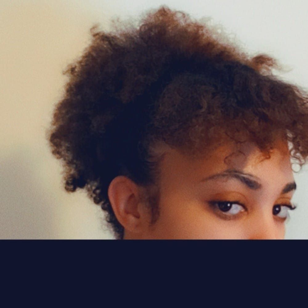 It's Ya Girl